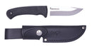 BROWNING COLTELLO PRO HUNTER NERO 10CM 3220414