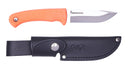 BROWNING COLTELLO PRO HUNTER FLUO 10CM 3220415