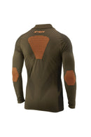 XTECH MAGLIA G/C M/L ELITE