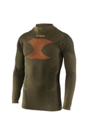 XTECH MAGLIA G/C M/L ELITE