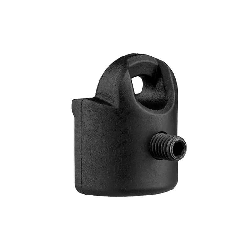 FAB DEFENCE TAPPO CON CORREGGIOLO X GLOCK GEN 1,2,3