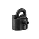 FAB DEFENCE TAPPO CON CORREGGIOLO X GLOCK GEN 4