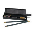 VENTURINI 71732 COMPLETO PULIZIA FUCILE CAL.12