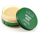 MEINDL CERA SPORT WAX 80G