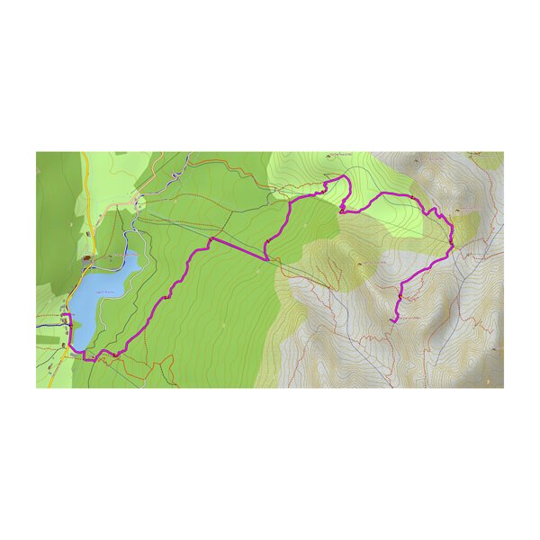 GARMIN KIT GPSMAP 66i + TREKMAP ITALIA V6 PRO