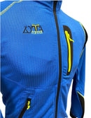 ZOTTA FOREST PILE ZFMC01233 PRIME  BLU