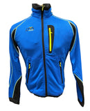 ZOTTA FOREST PILE ZFMC01233 PRIME  BLU