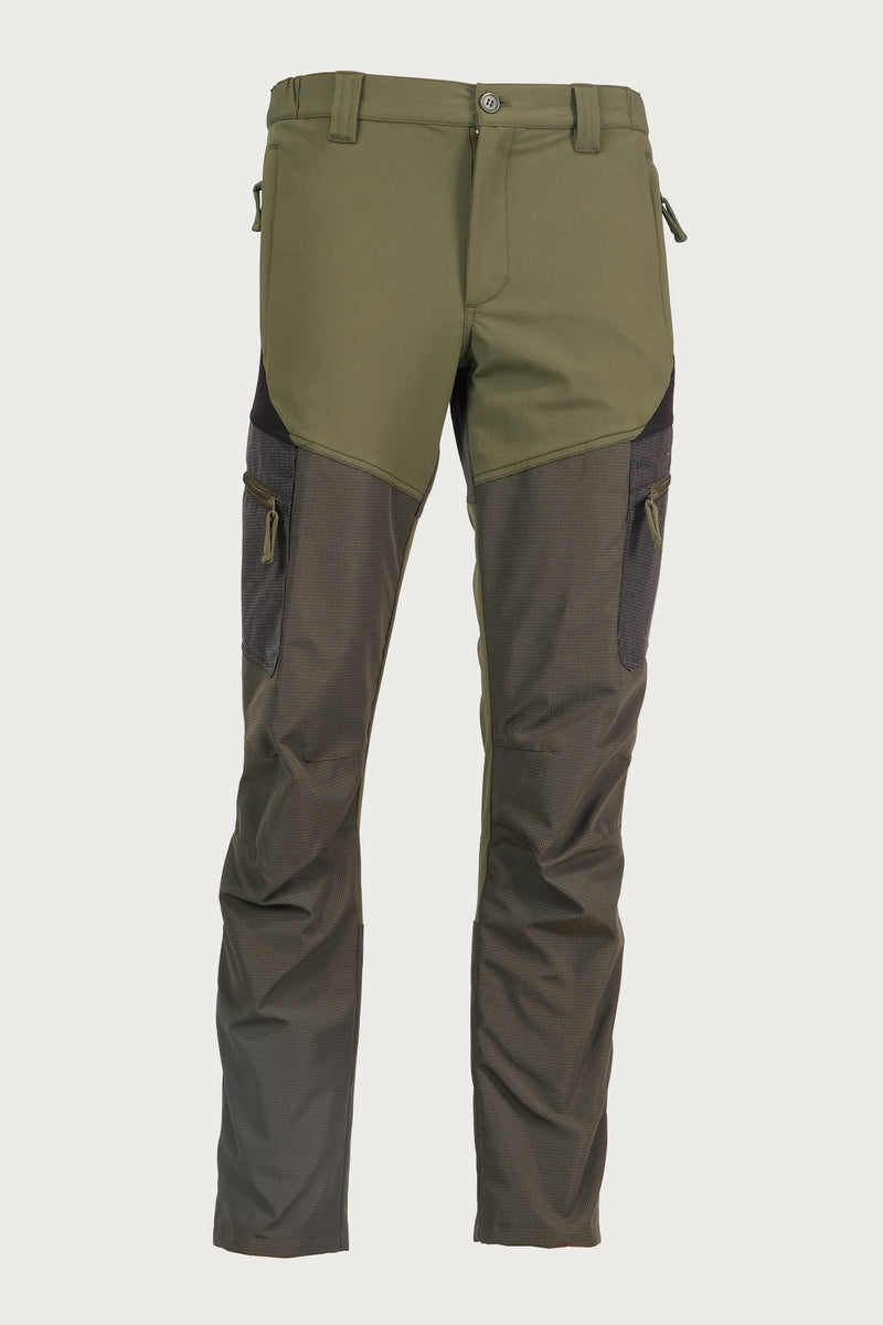 RS HUNTING PANTALONE T-150
