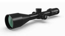 GECO OTTICA 3,5-18X56i RETICLE 4