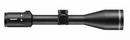 MINOX OTTICA ZF 3-15X56 FRA