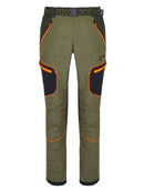 ZOTTA FOREST PANTALONE ZFMP00920 APACHE