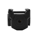 FIREFIELD MIRINO LASER BATTLETEK ROSSO