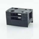 SHIELD SMS RED DOT 8MOA CON ATTACCO PICATINNY IN POLIMERO