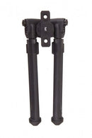 MAGPUL BIPIEDE PAN&TILT 6.3"-10.3" M-LOK NERO