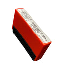 MULTISOUND MEMORY DIGITALE N. 14/B 8 CANTI