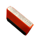 MULTISOUND MEMORY DIGITALE N. R3-1 8 CANTI