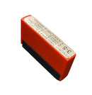 MULTISOUND MEMORY DIGITALE N. 3-5 8 CANTI