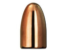 GECO PALLE CAL. 45ACP FMJ RN 14.9G 230GR