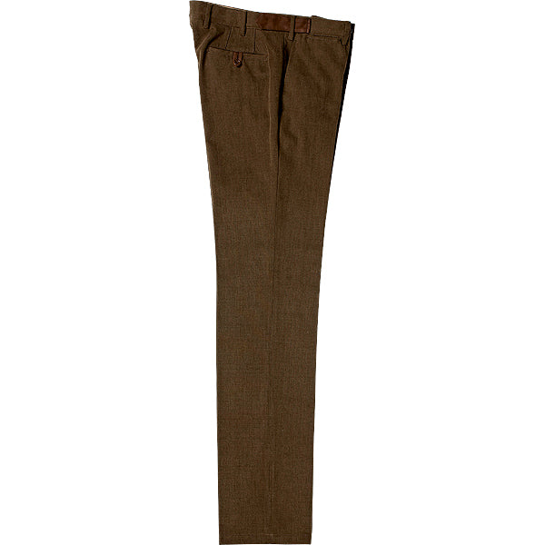 BERETTA PANTALONE BLOSSOM  CU71 1875