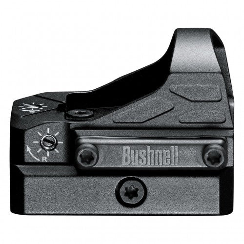 BUSHNELL AR ADVANCE 1X 5MOA DOT