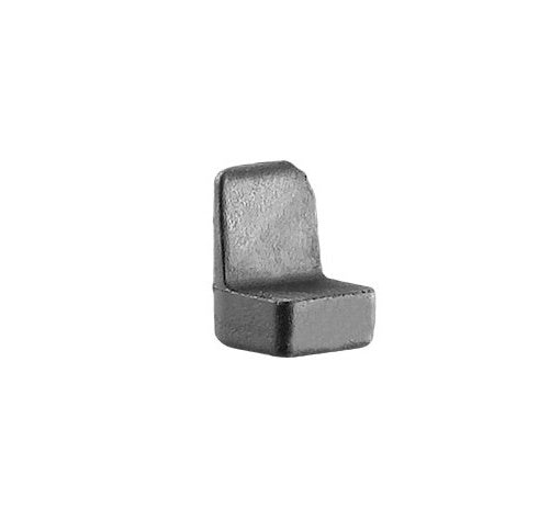FAB DEFENCE RIDUTTORE DI GIOCHI PER M16/ M4/ AR15