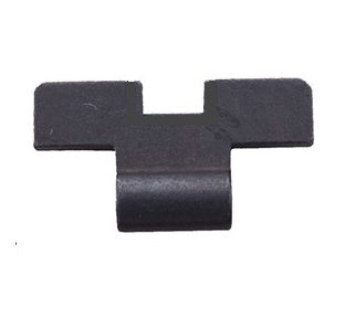 SMITH & WESSON REAR SIGHT SLIDE