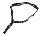 CINGHIA TATTICA 1 PUNTO NERA