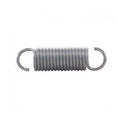 GLOCK 350 TRIGGER SPRING