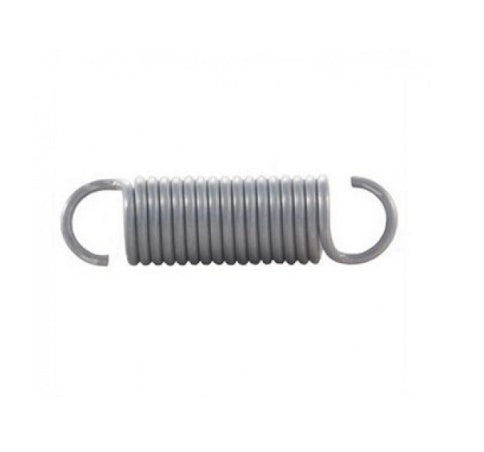 GLOCK 350 TRIGGER SPRING