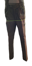 IL GRILLO 2045 PANTALONE MASSAUA+KEVLAR