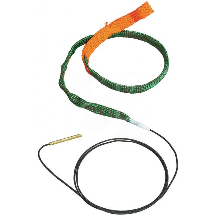 HOPPE'S BORESNAKE VIPER RIFLE 5.6MM/.22"