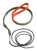 HOPPE'S BORESNAKE VIPER RIFLE 308/.30"