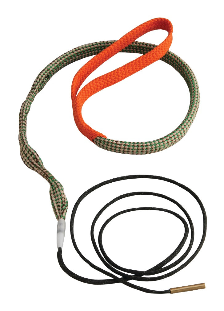 HOPPE'S BORESNAKE VIPER RIFLE 308/.30"