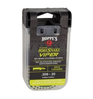 HOPPE'S BORESNAKE VIPER RIFLE 308/.30"