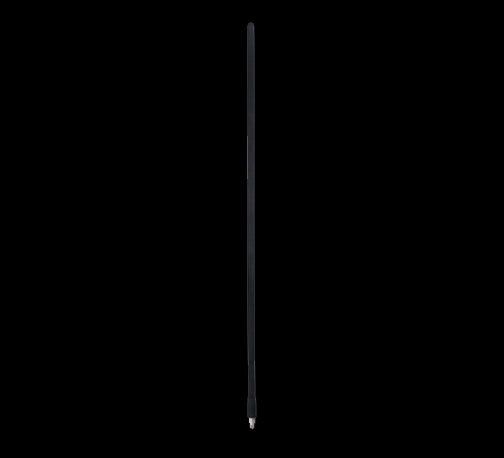 SPORTDOG ANTENNA RICAMBIO PER COLLARE TEK 1.0