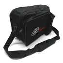 BENISPORT BORSA TIRO