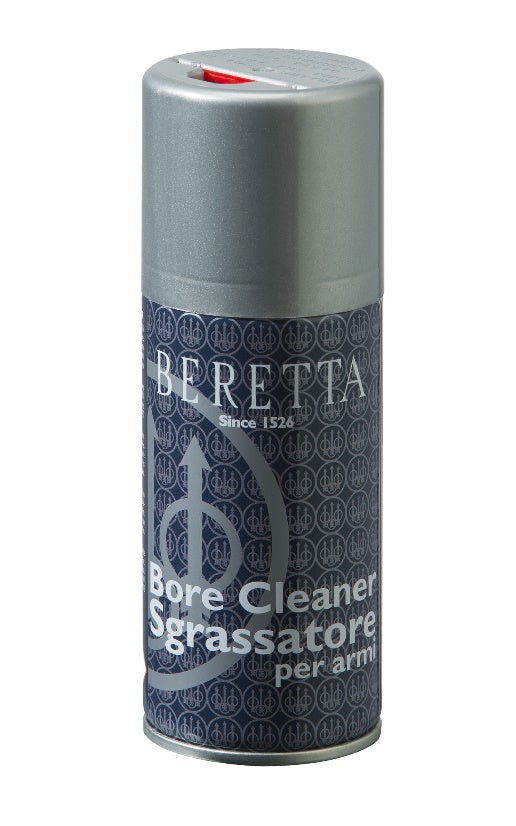 BERETTA SGRASSATORE PER ARMI OL031