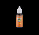SHS GUN OIL 30ML