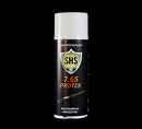 SHS GUN PROTEK 400ML