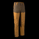 DEERHUNTER PANTALONE STRIKE 3989