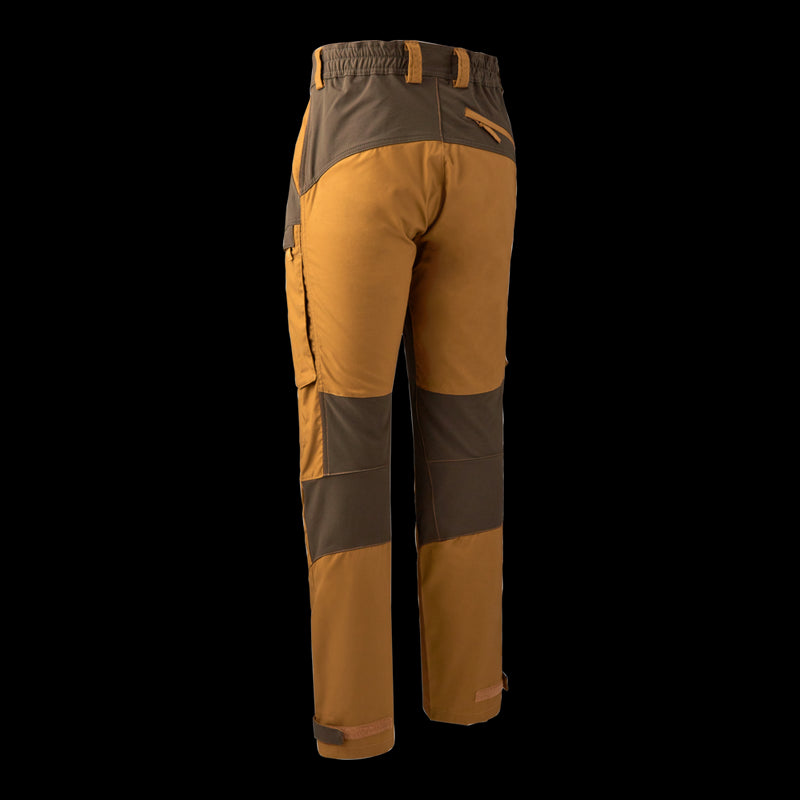 DEERHUNTER PANTALONE STRIKE 3989