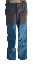 DEERHUNTER PANTALONE STRIKE 3989