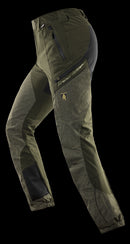 TRABALDO PANTALONE FREERIDER EVO PRO 2300/19500/RS