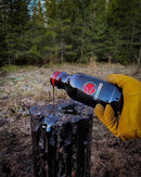 ATTRATTIVO BLACK FIRE ORIGINAL 0.5KG