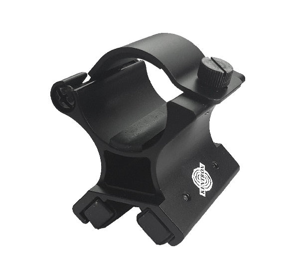 ATTACCO MAGNETICO PER TORCE 27-31MM
