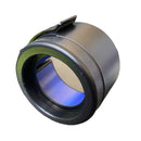 LIEMKE ADATTATORE PER IL BLOCCAGGIO 62 MM