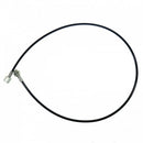 FRUSTA PCP 80 CM X 2 CM