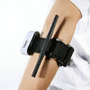 LACCIO EMOSTATICO MEDICO MILITARE