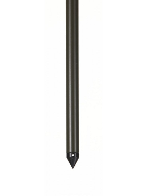 RACCHETTA 60 CM