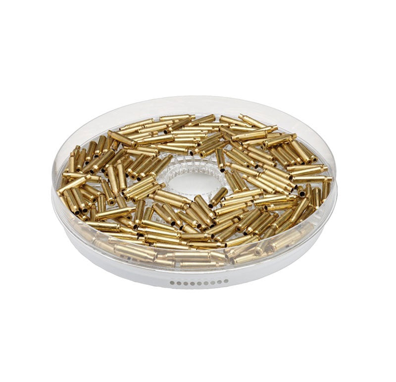 HORNADY DIGITAL CASE E PARTS DRYER